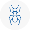Ant Removals In Highbury