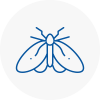 Moth Control Specialists In Highbury